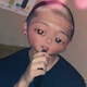 Tetsuyaのアイコン