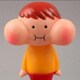 にっしーのアイコン