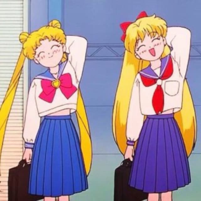 そら