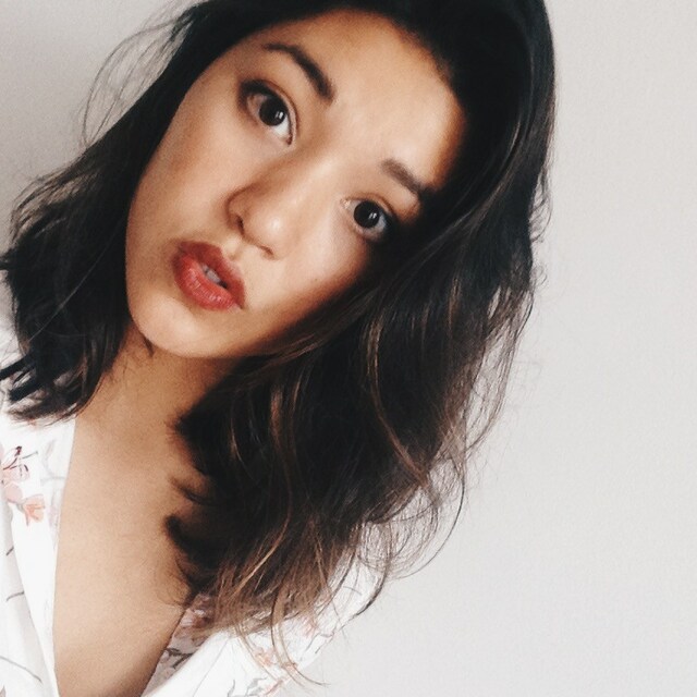 JessieSodetz
