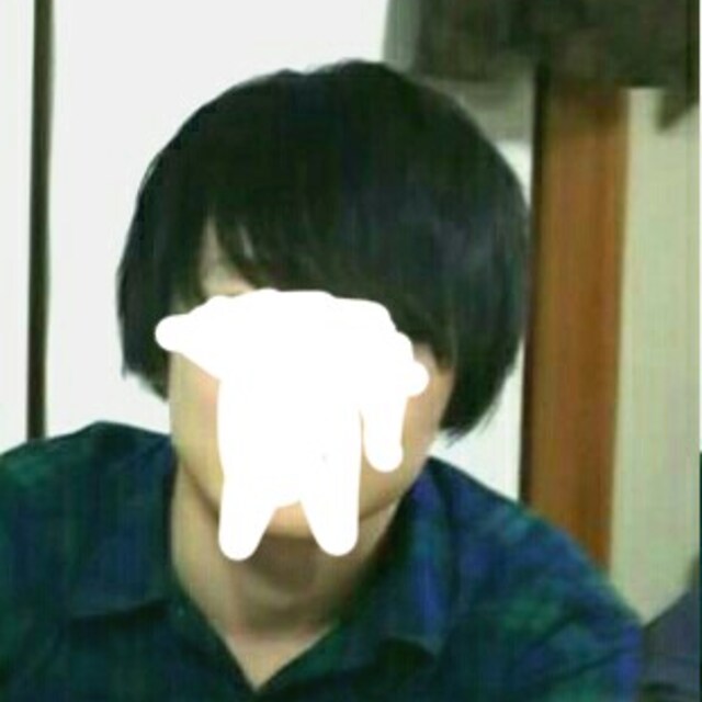 えこー