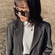 knhのアイコン