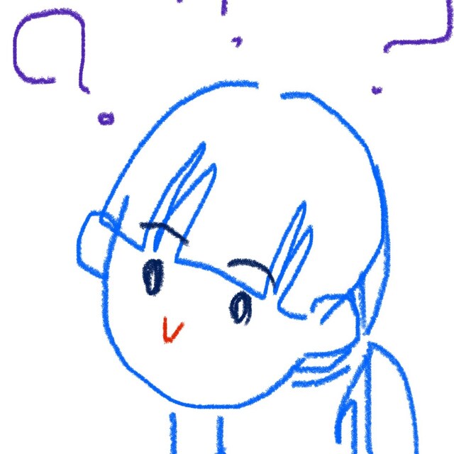 honochi