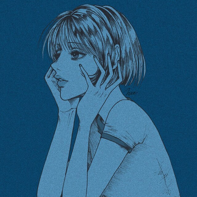 スッキ
