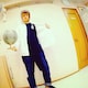 K_Go 北山のアイコン