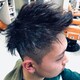 knt.3838のアイコン