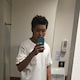 加藤元太のアイコン