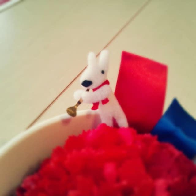てつこ