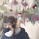 makoのアイコン