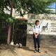 RUMIのアイコン