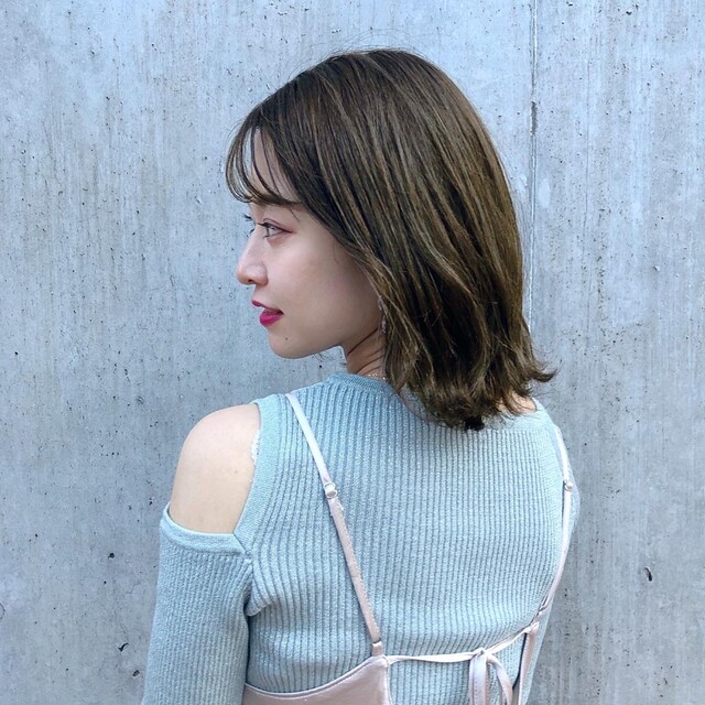 RIKO OSAWA