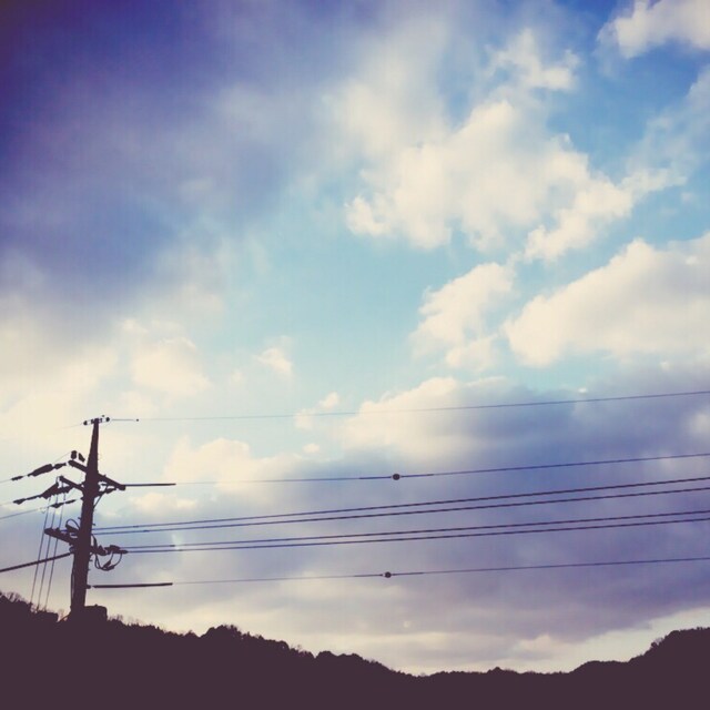 まな
