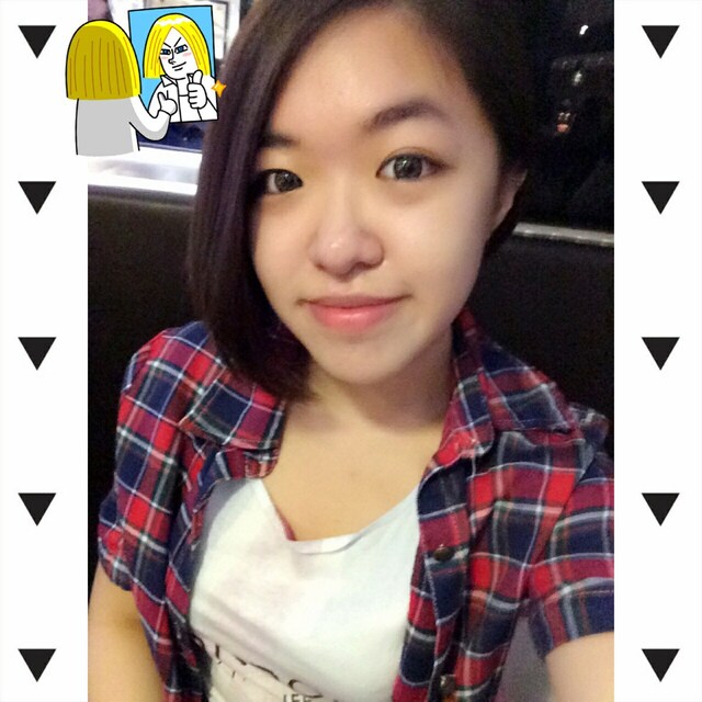YEE TUNG C.