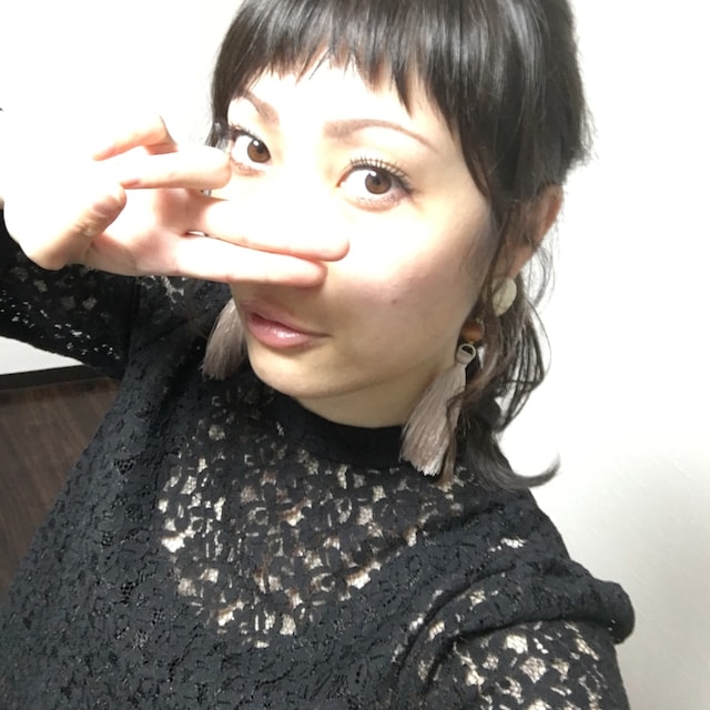 shi_nyan