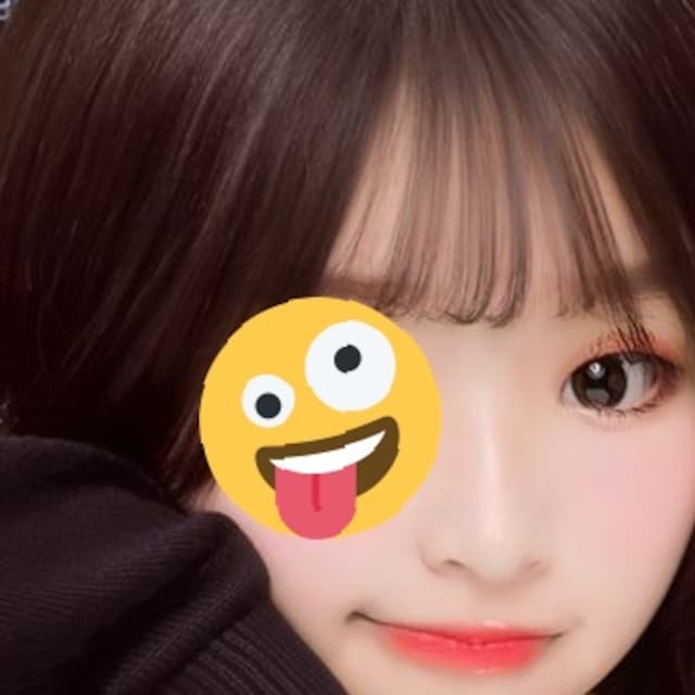 ゆきんこ
