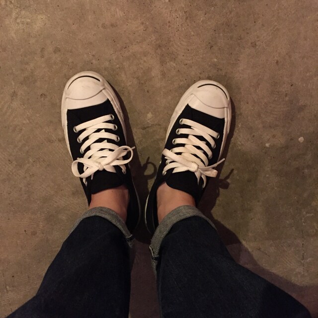 shih◎
