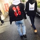 聖弥のアイコン
