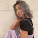 AMIのアイコン