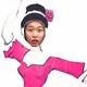 ミズノエのアイコン