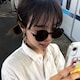 フのアイコン