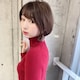 北川りなのアイコン