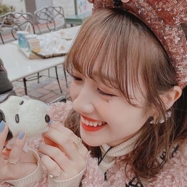 ふらわぁ.*･ﾟ