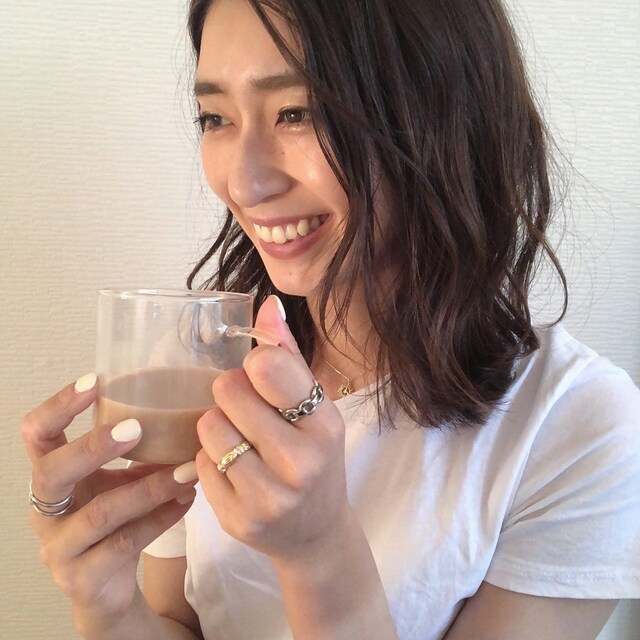 sutchii