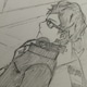 めがねのアイコン