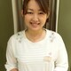 yuiのアイコン