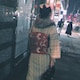 nokonokoのアイコン
