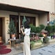 Yのアイコン