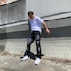 Keiのアイコン