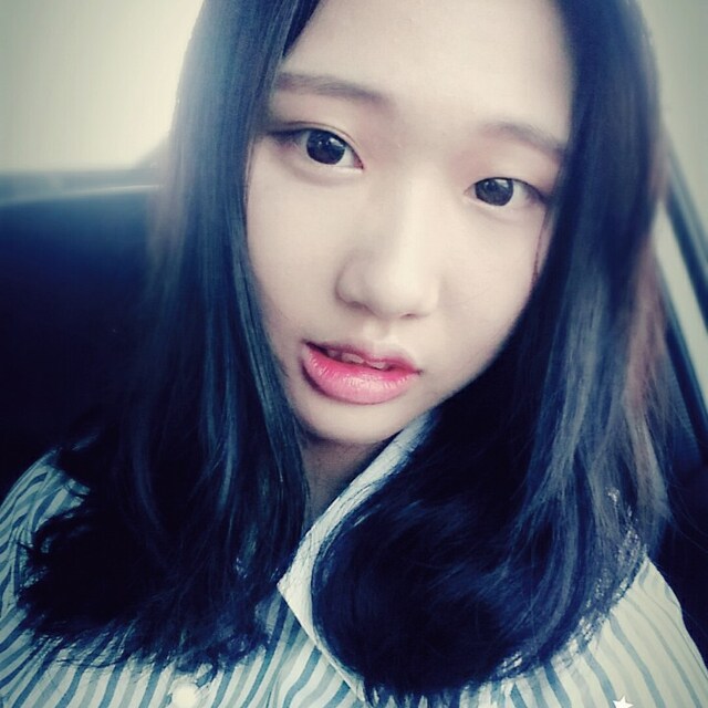 선영