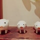 あ。のアイコン