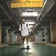 takuminのアイコン