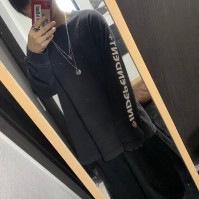 よ。