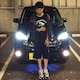 ヒロのアイコン
