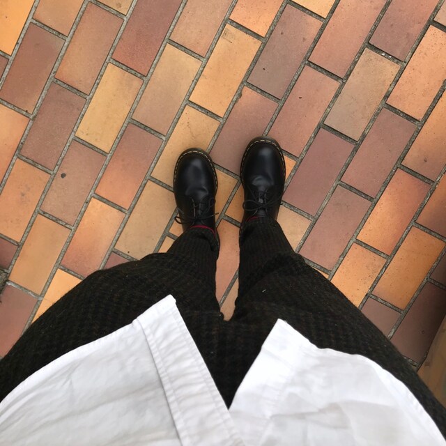 ブン太