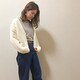 ysdのアイコン