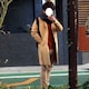 田中のアイコン