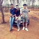 Ankur Anthonyのアイコン