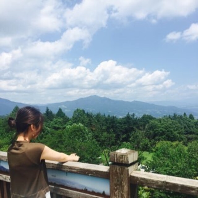 ちひろ