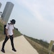 mystのアイコン