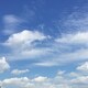 Makiyamaのアイコン