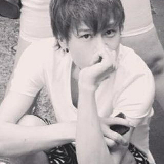 Masato Imachi