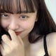 lenaのアイコン
