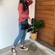 ミンのアイコン