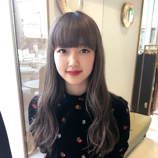 erina sumitomo