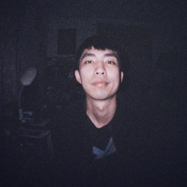 楊欣翰