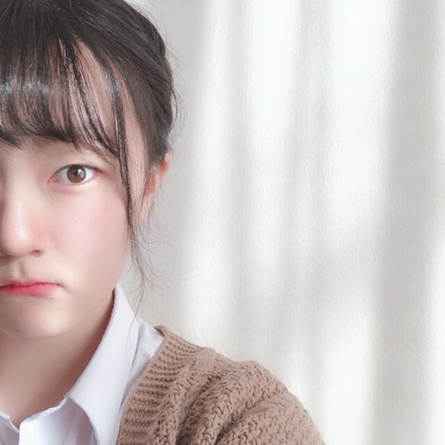 nachi